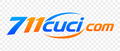 711cuci com logo